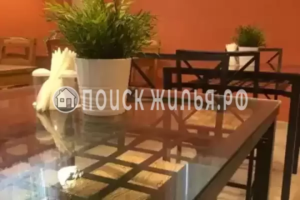 Частный сектор «Вилла Villa-Flora», Кабардинка