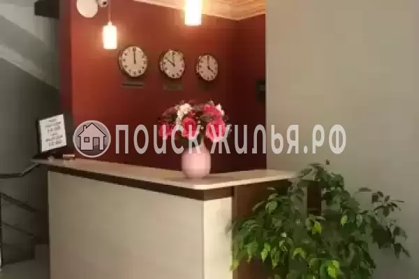 Частный сектор «Вилла Villa-Flora», Кабардинка