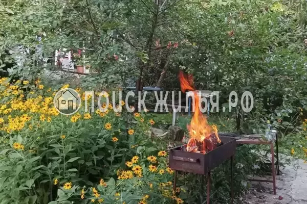 Частный сектор «Эвелина у моря», Лазаревское