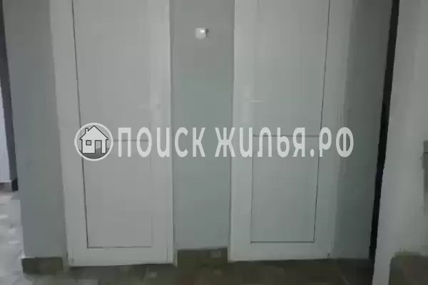 Частный сектор «Частный дом Эвелина у моря», Лазаревское Частный сектор «Частный дом Эвелина у моря», Лазаревское