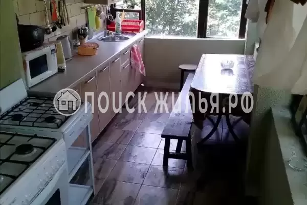 Частный сектор «Частный дом Эвелина у моря», Лазаревское Частный сектор «Частный дом Эвелина у моря», Лазаревское