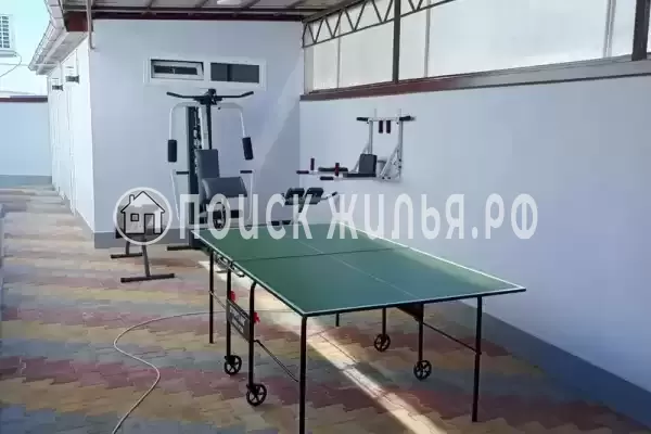 Гостевой дом «Елена», Джемете Гостевой дом «Елена», Джемете