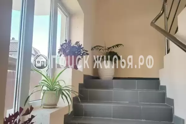 Гостевой дом «Радушный», Лазаревское