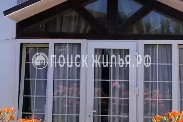 Гостевой дом «Клумба», Кабардинка