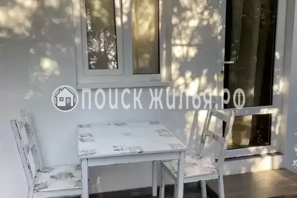 Гостевой дом «Клумба», Кабардинка