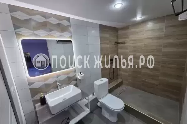 Гостевой дом «Клумба», Кабардинка