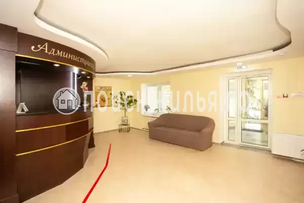 «Гавань», Черноморское