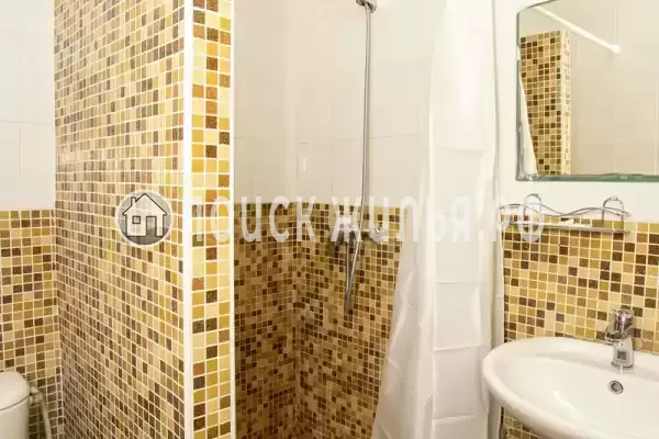 «Гавань», Черноморское