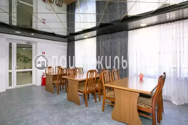 «Гавань», Черноморское