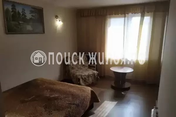 Частный сектор «Коттедж под ключ Сона», Ольгинка