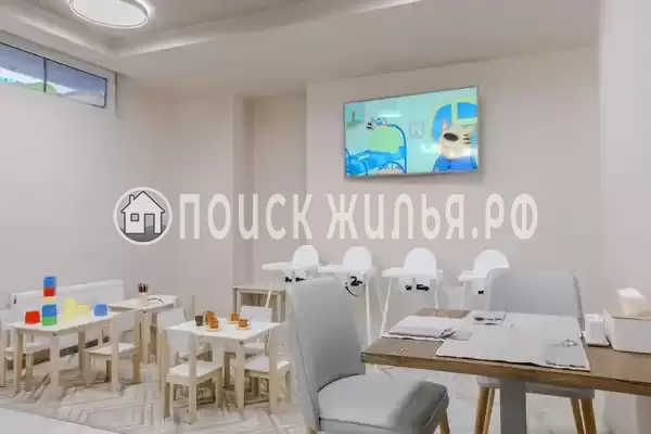 Отель «MARITTIMO», Джемете