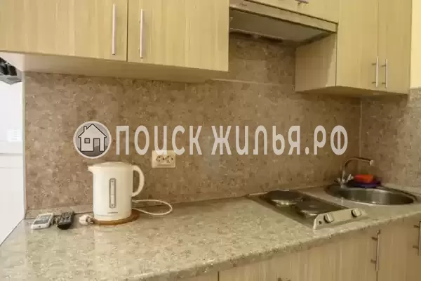 «Троя», Геленджик