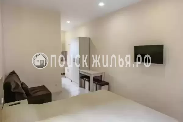 «Троя», Геленджик