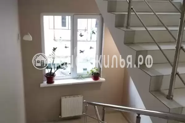 «Троя», Геленджик