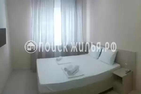 «Троя», Геленджик