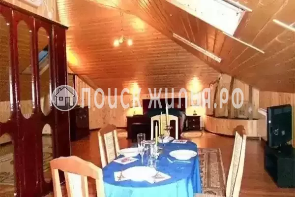 «Гестия», Джубга