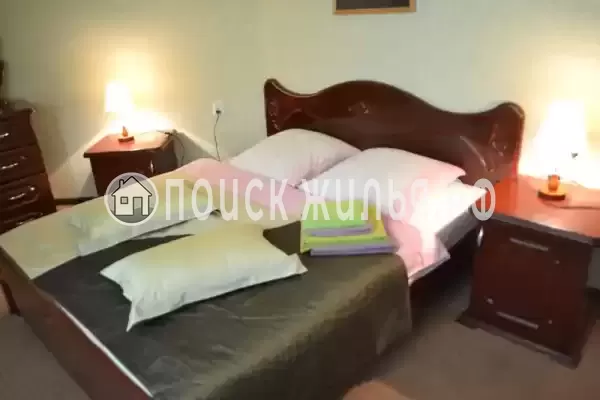 «Гестия», Джубга