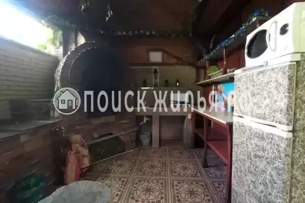 «Гестия», Джубга