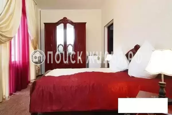 «Гестия», Джубга