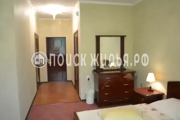 «Гестия», Джубга