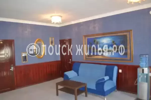 «Гестия», Джубга