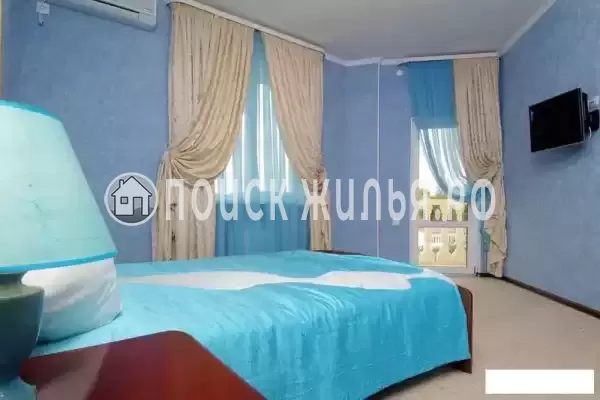 «Гестия», Джубга