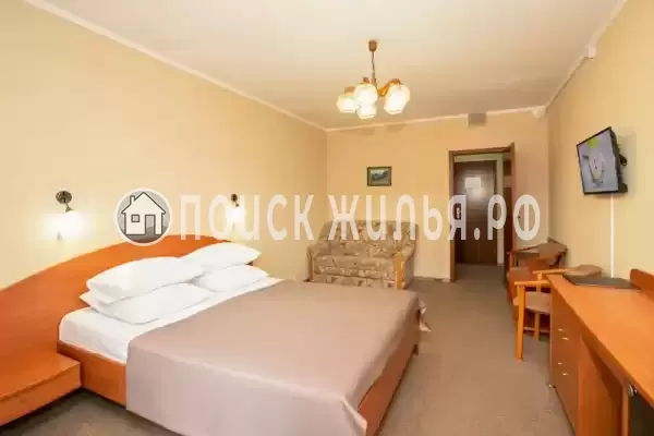 Частный сектор «Приморье», Коктебель