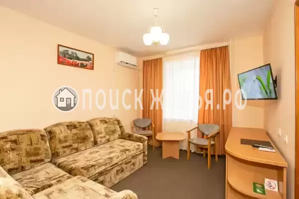 Частный сектор «Приморье», Коктебель