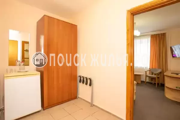 Частный сектор «Приморье», Коктебель