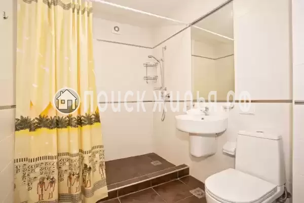 Частный сектор «Приморье», Коктебель