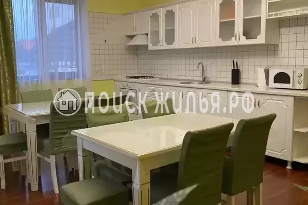 Частный сектор «На Звёздной», Геленджик