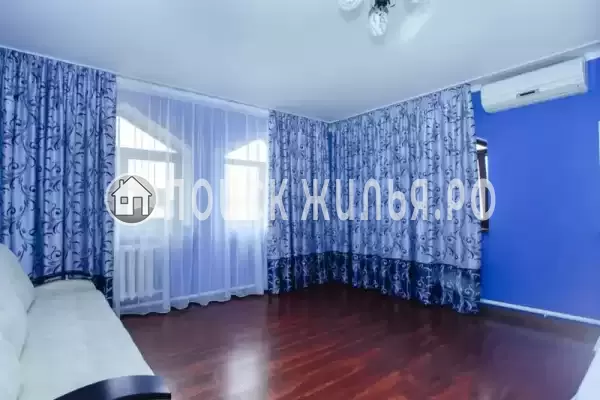 Частный сектор «На Звёздной», Геленджик