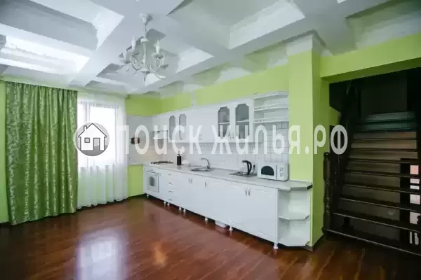 Частный сектор «На Звёздной», Геленджик