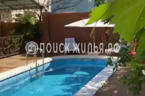 Частный сектор «На Звёздной», Геленджик