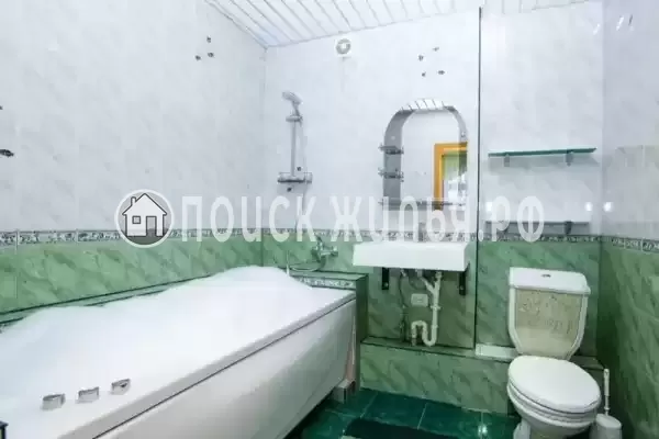 Частный сектор «На Звёздной», Геленджик