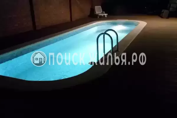 Частный сектор «На Звёздной», Геленджик