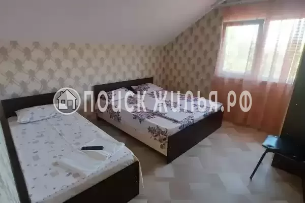 «На Симферопольской», Головинка