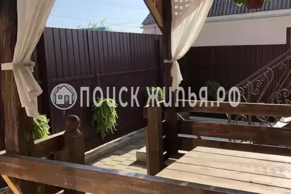 Частный сектор «Guest house Tigran», Анапа