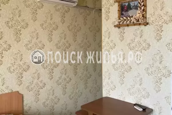 Частный сектор «Guest house Tigran», Анапа