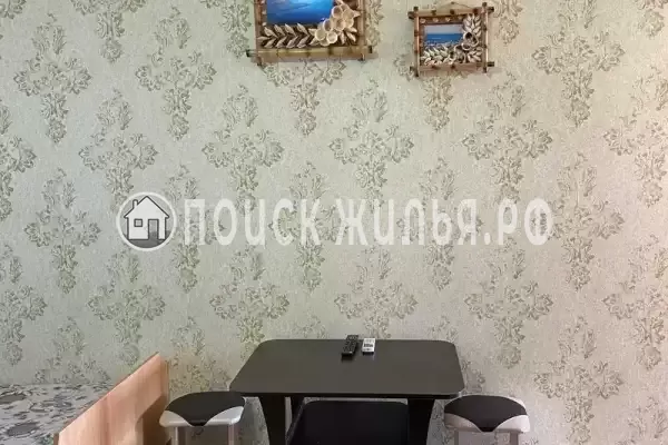 Частный сектор «Guest house Tigran», Анапа