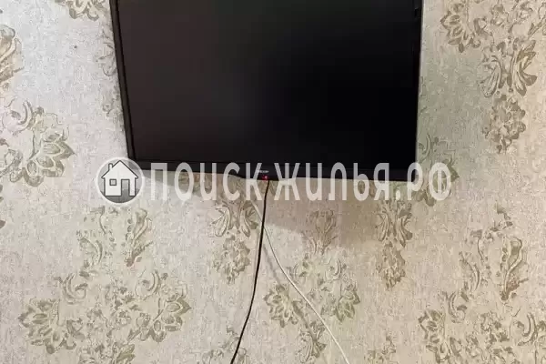 Частный сектор «Guest house Tigran», Анапа