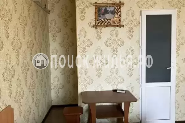 Частный сектор «Guest house Tigran», Анапа