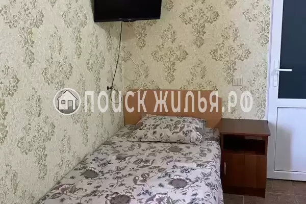 Частный сектор «Guest house Tigran», Анапа