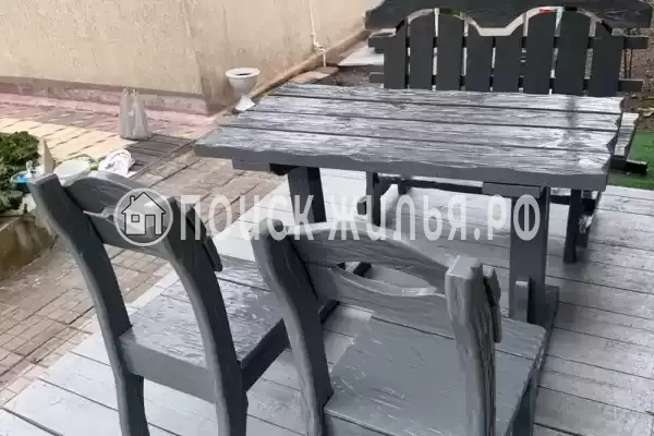 Частный сектор «На Красногвардейской», Геленджик
