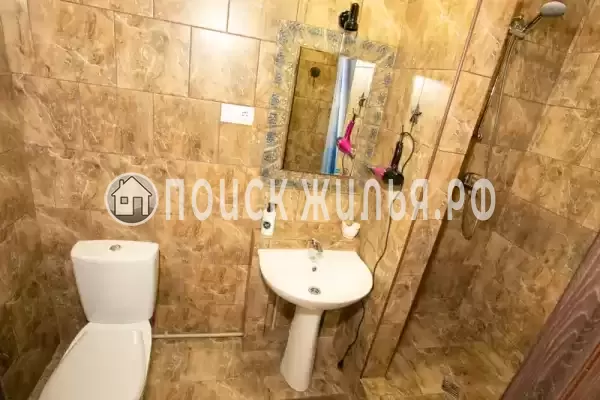 Частный сектор «Эллинг Рапан», Феодосия