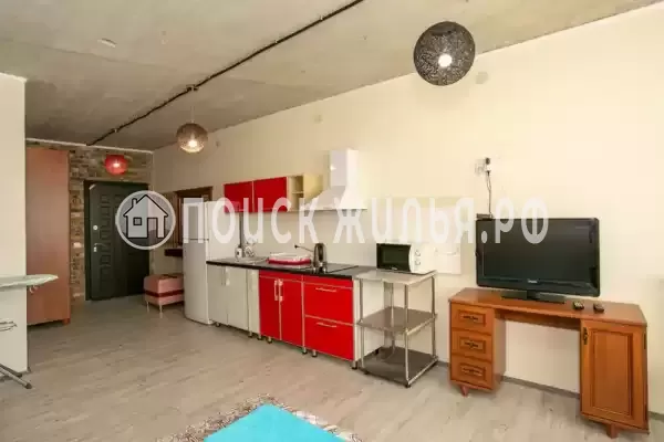 Частный сектор «Эллинг Рапан», Феодосия