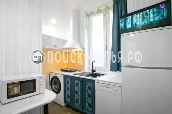 Частный сектор «Le Mar», Феодосия