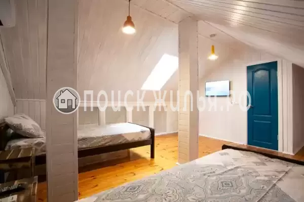 Частный сектор «Le Mar», Феодосия