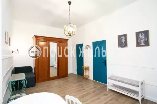 Частный сектор «Le Mar», Феодосия