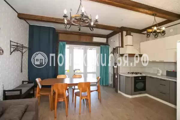 Частный сектор «Le Mar», Феодосия